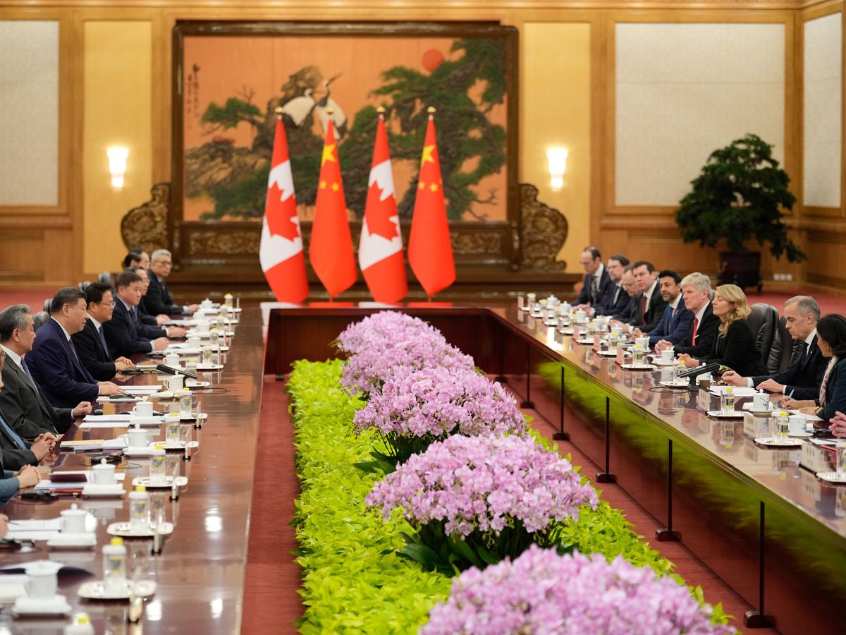 colby-cosh:-canada’s-secret-meeting-with-the-chinese-military
