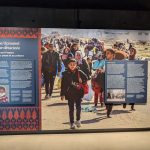 jeffrey-herf:-‘nakba’-exhibit-is-a-direct-assault-on-historical-truths