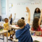 catherine-kronas:-my-experience-shows-parents-can-fight-back-against-woke-school-boards