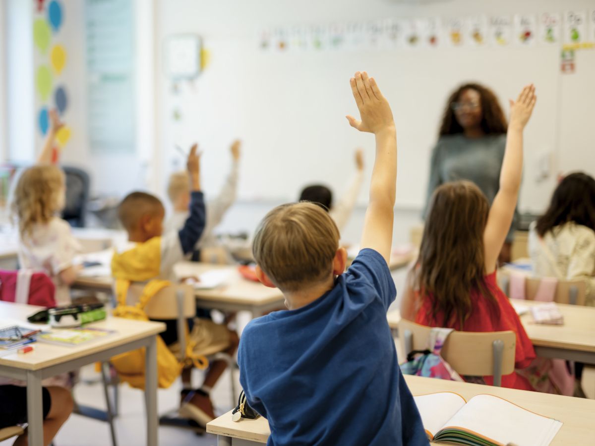 catherine-kronas:-my-experience-shows-parents-can-fight-back-against-woke-school-boards