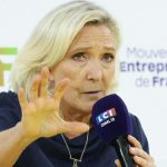 france:-the-far-right’s-proposed-headscarf-ban-in-public-places-breaches-religious-freedom-and-anti-discrimination-principles