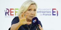 france:-the-far-right’s-proposed-headscarf-ban-in-public-places-breaches-religious-freedom-and-anti-discrimination-principles