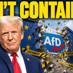 -live-today:-europe’s-afd-firewall-collapsed-—-london-can’t-contain-it