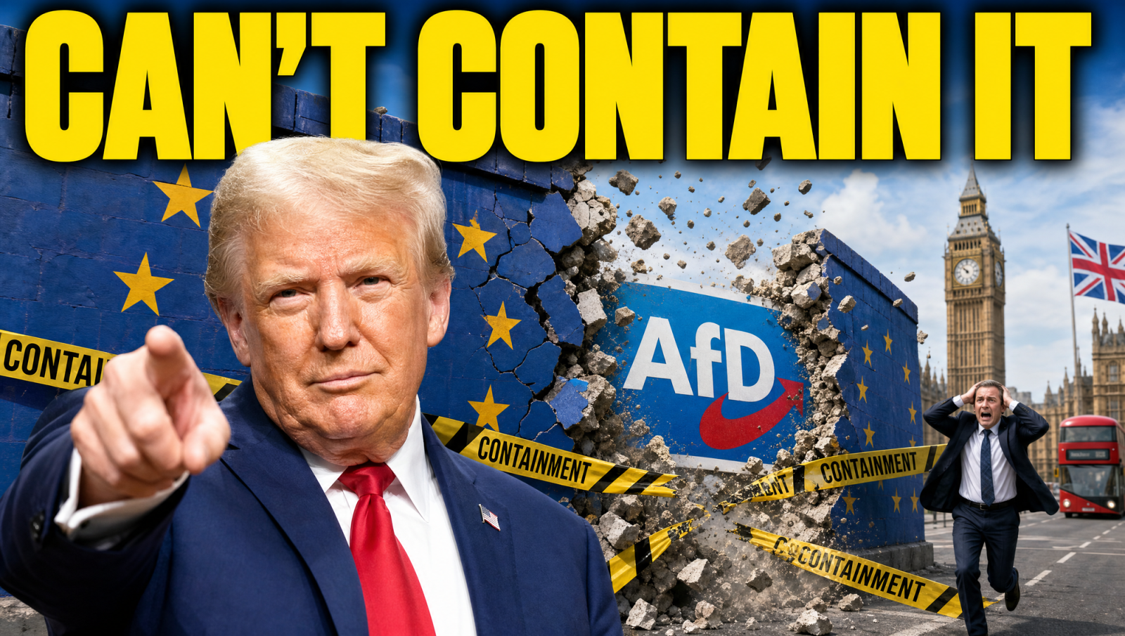 -live-today:-europe’s-afd-firewall-collapsed-—-london-can’t-contain-it