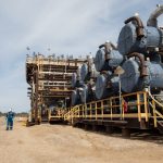 carney-government-trims-environmental-review-requirements-for-major-energy-projects