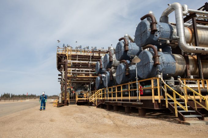 carney-government-trims-environmental-review-requirements-for-major-energy-projects