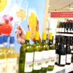 distilleries-to-bear-brunt-of-us-ban-on-canadian-booze:-experts