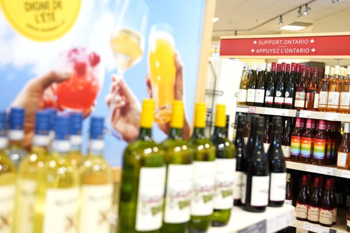 distilleries-to-bear-brunt-of-us-ban-on-canadian-booze:-experts