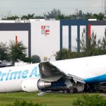 amazon-pilot-warned-plane-was-coming-in-too-fast:-ntsb