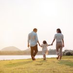 life-insurance-you-don’t-need-anymore-(and-the-kind-you-might)