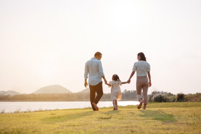 life-insurance-you-don’t-need-anymore-(and-the-kind-you-might)
