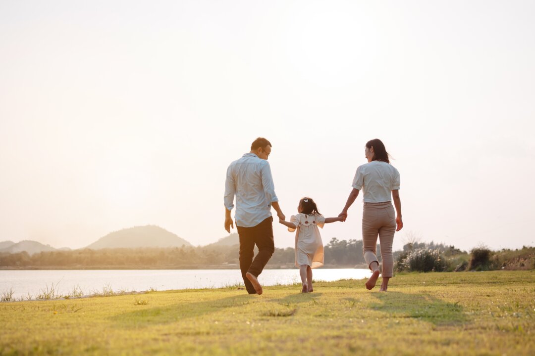 life-insurance-you-don’t-need-anymore-(and-the-kind-you-might)