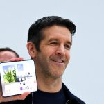 apple-joins-foldable-phone-race-with-$1,999-passport-shaped-iphone-duo