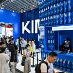 china’s-ai-‘one-person-company’-push-faces-oversupply-concerns