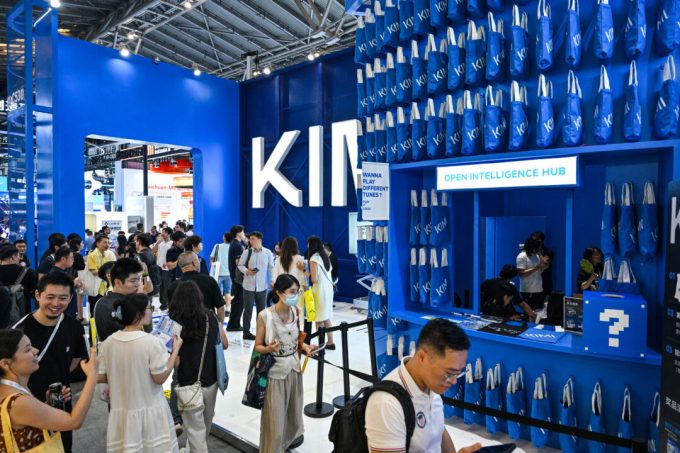 china’s-ai-‘one-person-company’-push-faces-oversupply-concerns