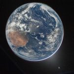 australia-warned-it-needs-to-prepare-for-a-new-battlefront:-space