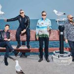 buffalo-bills-recruit-barenaked-ladies-to-play-o-canada-at-home-opener