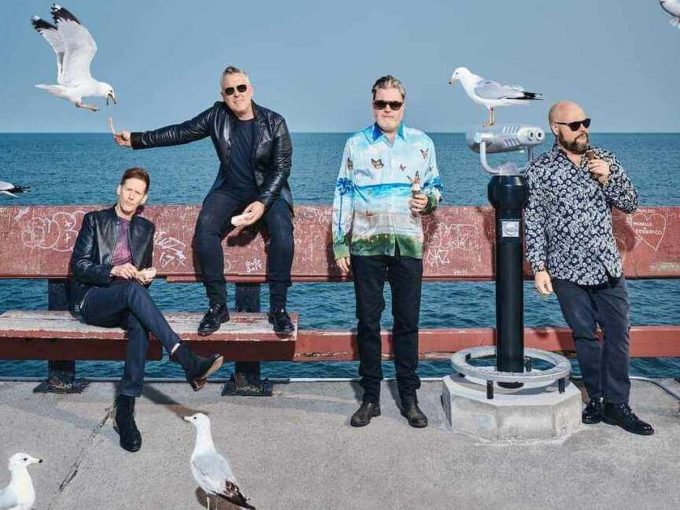 buffalo-bills-recruit-barenaked-ladies-to-play-o-canada-at-home-opener