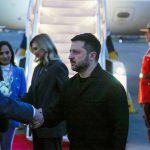ukrainian-president-volodymyr-zelenskyy-to-meet-with-carney-and-cabinet-in-banff