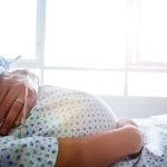 toronto-couple-say-trump-birthright-citizenship-law-cost-them-their-surrogate-pregnancy