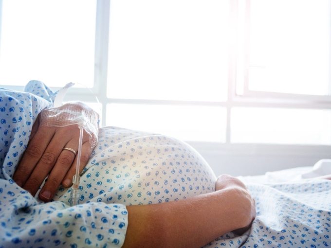 toronto-couple-say-trump-birthright-citizenship-law-cost-them-their-surrogate-pregnancy