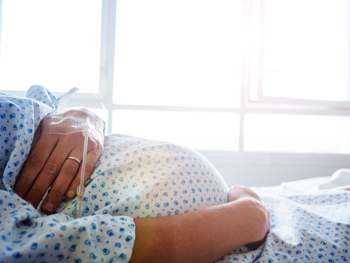 toronto-couple-say-trump-birthright-citizenship-law-cost-them-their-surrogate-pregnancy