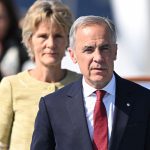 diana-fox-carney-says-she-realizes-the-personal-‘opportunity’-offered-by-her-husband’s-position