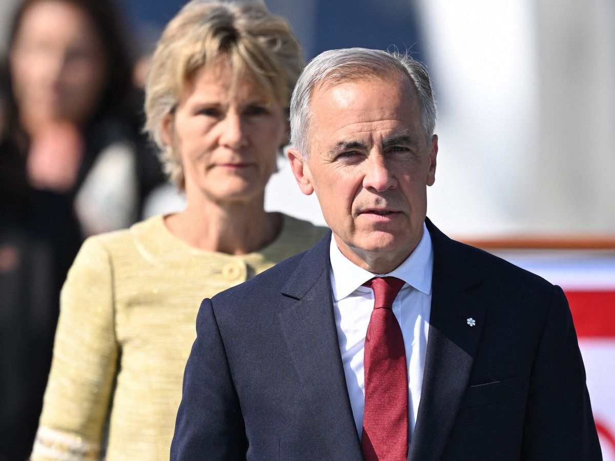 diana-fox-carney-says-she-realizes-the-personal-‘opportunity’-offered-by-her-husband’s-position