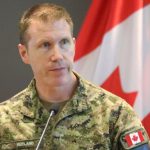 canadian-army-formally-changes-divisions-as-military-readies-for-future-of-combat