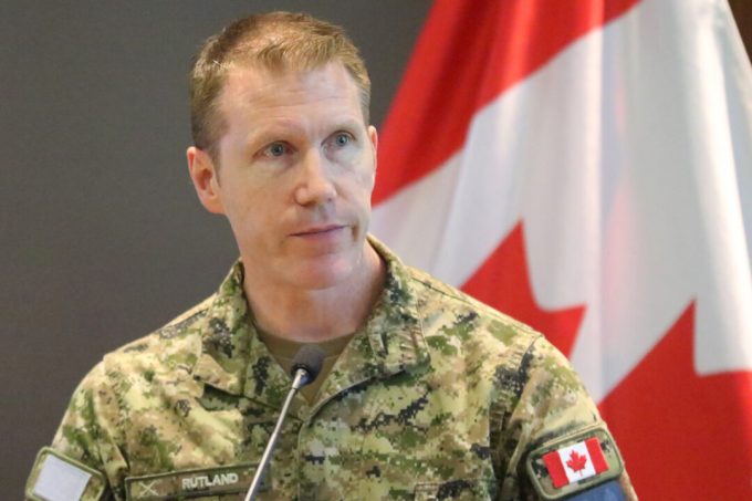 canadian-army-formally-changes-divisions-as-military-readies-for-future-of-combat