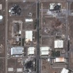 iran-is-referred-to-un-security-council-over-nuclear-breaches