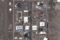iran-is-referred-to-un-security-council-over-nuclear-breaches