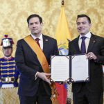 rubio-to-seek-$45-million-for-ecuador-to-tackle-drug-trafficking