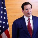 secretary-rubio-holds-a-meeting-with-peruvian-president-keiko-fujimori