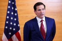 secretary-rubio-holds-a-meeting-with-peruvian-president-keiko-fujimori
