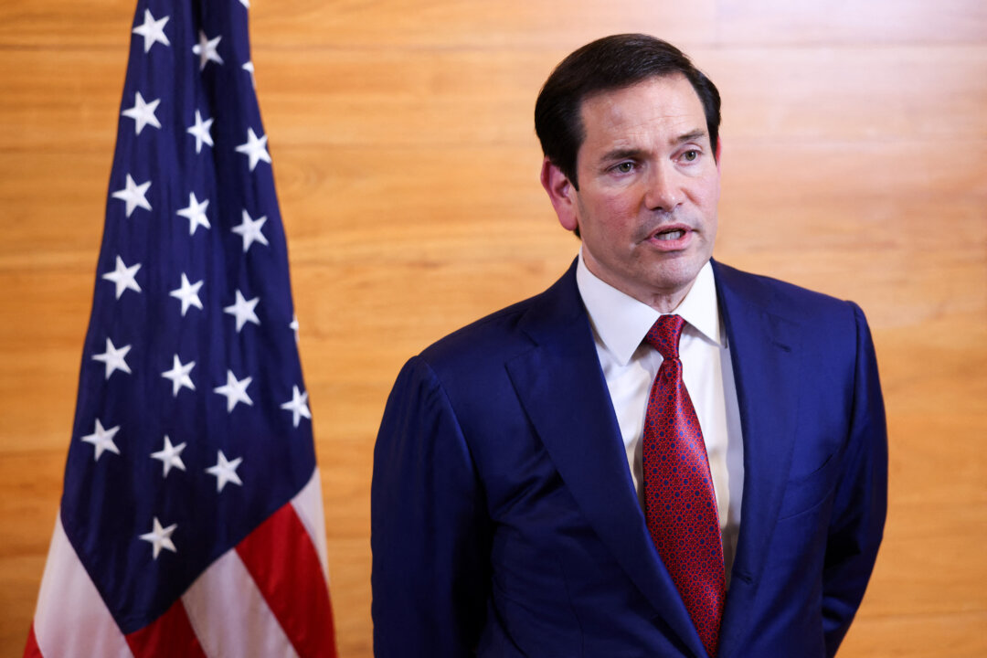 secretary-rubio-holds-a-meeting-with-peruvian-president-keiko-fujimori