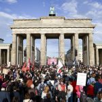 afd-leads-german-polls-as-merz’s-christian-democratic-union-wavers