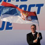 serbian-president-calls-snap-elections-in-wake-of-row-with-eu