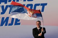 serbian-president-calls-snap-elections-in-wake-of-row-with-eu