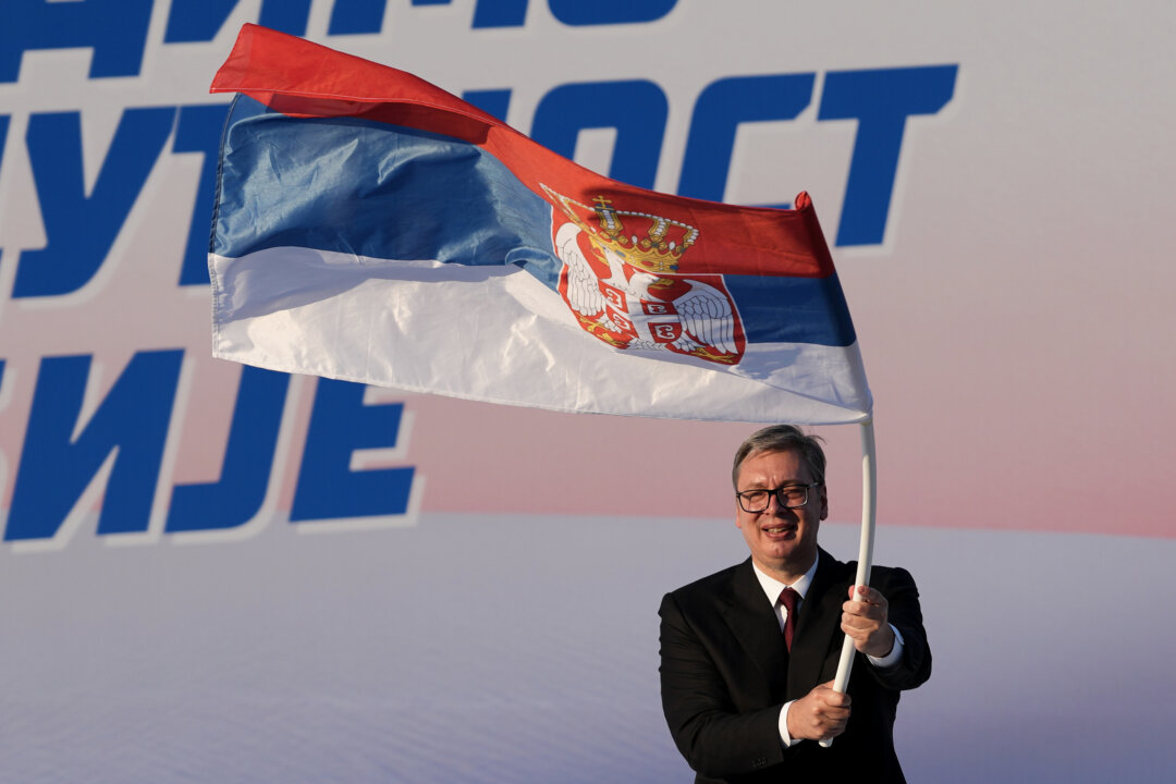 serbian-president-calls-snap-elections-in-wake-of-row-with-eu
