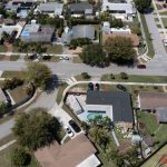 existing-home-sales-fall-to-slowest-pace-in-more-than-a-year