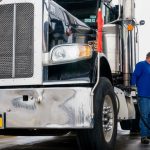 high-diesel-prices-lift-us-producer-inflation-in-august