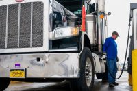 high-diesel-prices-lift-us-producer-inflation-in-august