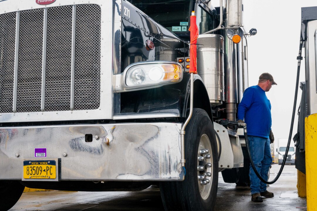 high-diesel-prices-lift-us-producer-inflation-in-august