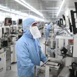 china’s-push-for-chip-self-sufficiency-risks-deepening-its-technology-isolation:-experts