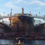 25-dead-after-foreign-flagged-cargo-ship-catches-fire-in-eastern-china