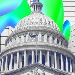senate-republicans-unveil-revised-crypto-bill-ahead-of-key-clarity-act-vote-next-week