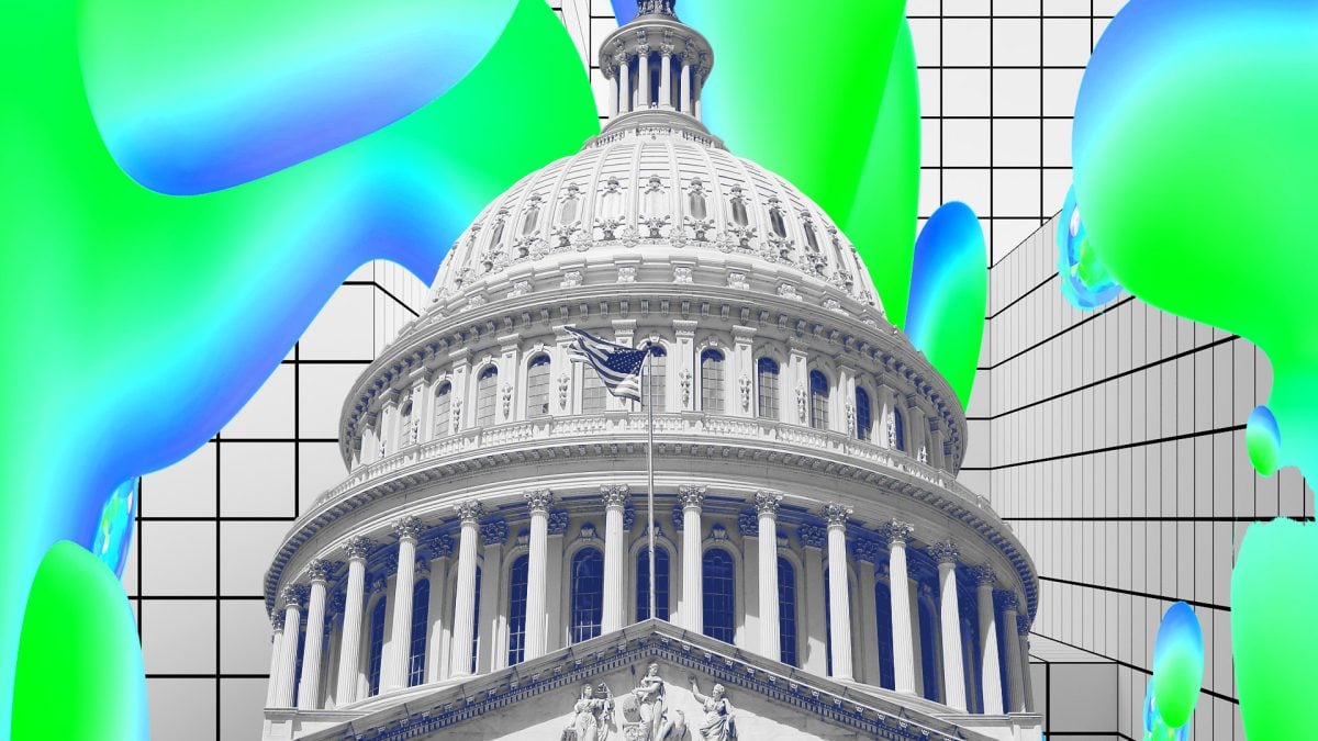 senate-republicans-unveil-revised-crypto-bill-ahead-of-key-clarity-act-vote-next-week