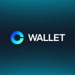 coinbase-rebrands-base-app-back-to-coinbase-wallet-after-just-over-a-year-as-social-experiment-falls-short