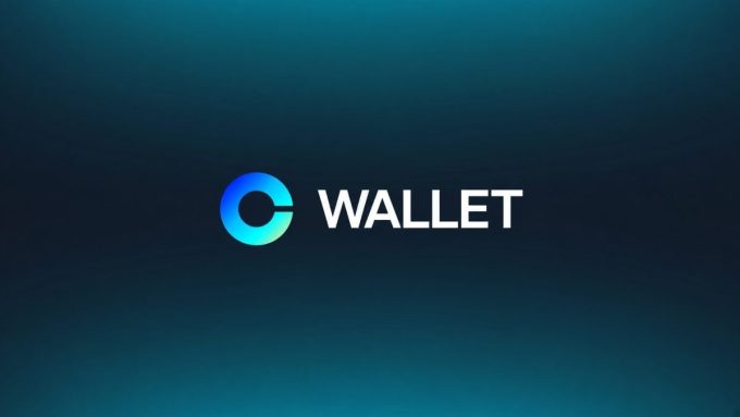 coinbase-rebrands-base-app-back-to-coinbase-wallet-after-just-over-a-year-as-social-experiment-falls-short